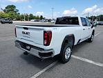 New 2025 GMC Sierra 2500 Pro Crew Cab 4WD Pickup for sale #SF339419 - photo 2