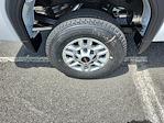 New 2025 GMC Sierra 2500 Pro Crew Cab 4WD Pickup for sale #SF339419 - photo 5