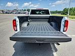 New 2025 GMC Sierra 2500 Pro Crew Cab 4WD Pickup for sale #SF339419 - photo 9