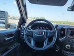 New 2025 GMC Sierra 2500 Pro Crew Cab 4WD Pickup for sale #SF339429 - photo 10