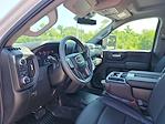 New 2025 GMC Sierra 2500 Pro Crew Cab 4WD Pickup for sale #SF339429 - photo 11