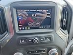 New 2025 GMC Sierra 2500 Pro Crew Cab 4WD Pickup for sale #SF339429 - photo 12