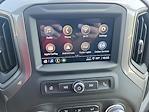 New 2025 GMC Sierra 2500 Pro Crew Cab 4WD Pickup for sale #SF339429 - photo 13