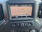 New 2025 GMC Sierra 2500 Pro Crew Cab 4WD Pickup for sale #SF339429 - photo 14