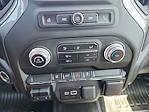 New 2025 GMC Sierra 2500 Pro Crew Cab 4WD Pickup for sale #SF339429 - photo 15
