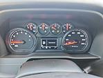 New 2025 GMC Sierra 2500 Pro Crew Cab 4WD Pickup for sale #SF339429 - photo 18