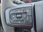 New 2025 GMC Sierra 2500 Pro Crew Cab 4WD Pickup for sale #SF339429 - photo 19