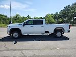 New 2025 GMC Sierra 2500 Pro Crew Cab 4WD Pickup for sale #SF339429 - photo 3