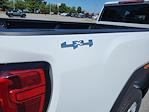 New 2025 GMC Sierra 2500 Pro Crew Cab 4WD Pickup for sale #SF339429 - photo 4