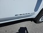 New 2025 GMC Sierra 2500 Pro Crew Cab 4WD Pickup for sale #SF339429 - photo 6