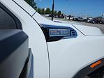 New 2025 GMC Sierra 2500 Pro Crew Cab 4WD Pickup for sale #SF339429 - photo 7