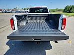 New 2025 GMC Sierra 2500 Pro Crew Cab 4WD Pickup for sale #SF339429 - photo 9