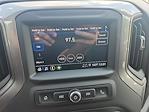 New 2025 GMC Sierra 2500 Pro Crew Cab 4WD Pickup for sale #SF339592 - photo 12