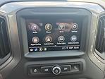 New 2025 GMC Sierra 2500 Pro Crew Cab 4WD Pickup for sale #SF339592 - photo 13