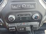 New 2025 GMC Sierra 2500 Pro Crew Cab 4WD Pickup for sale #SF339592 - photo 15