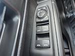 New 2025 GMC Sierra 2500 Pro Crew Cab 4WD Pickup for sale #SF339592 - photo 16
