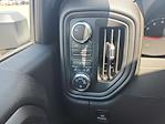 New 2025 GMC Sierra 2500 Pro Crew Cab 4WD Pickup for sale #SF339592 - photo 17