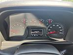 New 2025 GMC Sierra 2500 Pro Crew Cab 4WD Pickup for sale #SF339592 - photo 18