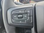 New 2025 GMC Sierra 2500 Pro Crew Cab 4WD Pickup for sale #SF339592 - photo 19
