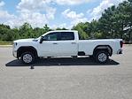 New 2025 GMC Sierra 2500 Pro Crew Cab 4WD Pickup for sale #SF339592 - photo 3