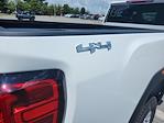 New 2025 GMC Sierra 2500 Pro Crew Cab 4WD Pickup for sale #SF339592 - photo 4