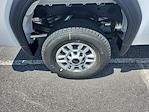 New 2025 GMC Sierra 2500 Pro Crew Cab 4WD Pickup for sale #SF339592 - photo 5