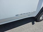 New 2025 GMC Sierra 2500 Pro Crew Cab 4WD Pickup for sale #SF339592 - photo 6