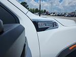 New 2025 GMC Sierra 2500 Pro Crew Cab 4WD Pickup for sale #SF339592 - photo 7
