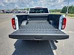 New 2025 GMC Sierra 2500 Pro Crew Cab 4WD Pickup for sale #SF339592 - photo 9