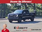 New 2025 GMC Sierra 2500 AT4 Crew Cab 4WD Pickup for sale #SF339771 - photo 1
