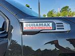 New 2025 GMC Sierra 2500 AT4 Crew Cab 4WD Pickup for sale #SF339771 - photo 11