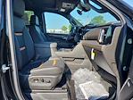 New 2025 GMC Sierra 2500 AT4 Crew Cab 4WD Pickup for sale #SF339771 - photo 12
