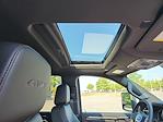 New 2025 GMC Sierra 2500 AT4 Crew Cab 4WD Pickup for sale #SF339771 - photo 13