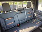 New 2025 GMC Sierra 2500 AT4 Crew Cab 4WD Pickup for sale #SF339771 - photo 14