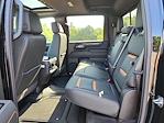 New 2025 GMC Sierra 2500 AT4 Crew Cab 4WD Pickup for sale #SF339771 - photo 15