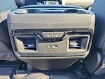 New 2025 GMC Sierra 2500 AT4 Crew Cab 4WD Pickup for sale #SF339771 - photo 16
