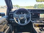 New 2025 GMC Sierra 2500 AT4 Crew Cab 4WD Pickup for sale #SF339771 - photo 17