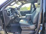 New 2025 GMC Sierra 2500 AT4 Crew Cab 4WD Pickup for sale #SF339771 - photo 18