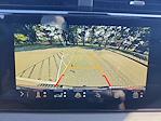 New 2025 GMC Sierra 2500 AT4 Crew Cab 4WD Pickup for sale #SF339771 - photo 19