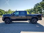 New 2025 GMC Sierra 2500 AT4 Crew Cab 4WD Pickup for sale #SF339771 - photo 3