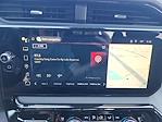 New 2025 GMC Sierra 2500 AT4 Crew Cab 4WD Pickup for sale #SF339771 - photo 20