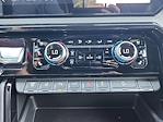 New 2025 GMC Sierra 2500 AT4 Crew Cab 4WD Pickup for sale #SF339771 - photo 21