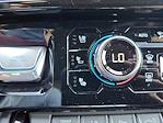New 2025 GMC Sierra 2500 AT4 Crew Cab 4WD Pickup for sale #SF339771 - photo 22