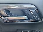 New 2025 GMC Sierra 2500 AT4 Crew Cab 4WD Pickup for sale #SF339771 - photo 23