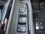 New 2025 GMC Sierra 2500 AT4 Crew Cab 4WD Pickup for sale #SF339771 - photo 24