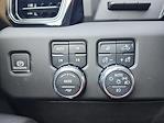 New 2025 GMC Sierra 2500 AT4 Crew Cab 4WD Pickup for sale #SF339771 - photo 25