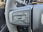 New 2025 GMC Sierra 2500 AT4 Crew Cab 4WD Pickup for sale #SF339771 - photo 26