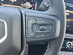 New 2025 GMC Sierra 2500 AT4 Crew Cab 4WD Pickup for sale #SF339771 - photo 27