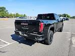 New 2025 GMC Sierra 2500 AT4 Crew Cab 4WD Pickup for sale #SF339771 - photo 2