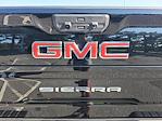 New 2025 GMC Sierra 2500 AT4 Crew Cab 4WD Pickup for sale #SF339771 - photo 4